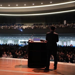 시네케라의 숫자 이야기