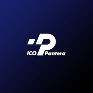 판테라의 ICO(메인방)