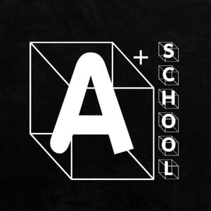 🎒AlphaSchool🎒