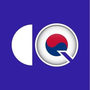 CryptoQuant 한국어🇰🇷